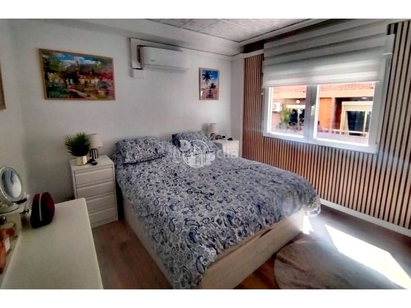 Foto 8a1550f3-26eb-4d07-bebf-70a05f3ce121. Flat in Centro Urbano Benidorm
