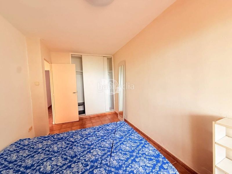 Foto 46a97956-7e87-480a-b1a5-dcaa88445913. Flat with parking in Altea ciudad Altea