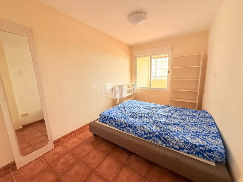 Foto ef86d3f3-c4b8-4fc5-96f6-9914448aa082. Flat with parking in Altea ciudad Altea