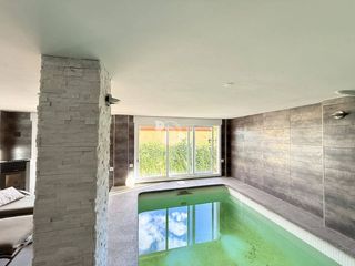 Chalet  Plaza rodolfo llopis. Chalet unifamiliar en venta en callosa den sarrià