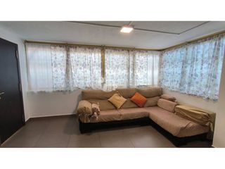 Pis  Avenida roma. Piso en venta en racó de loix03503