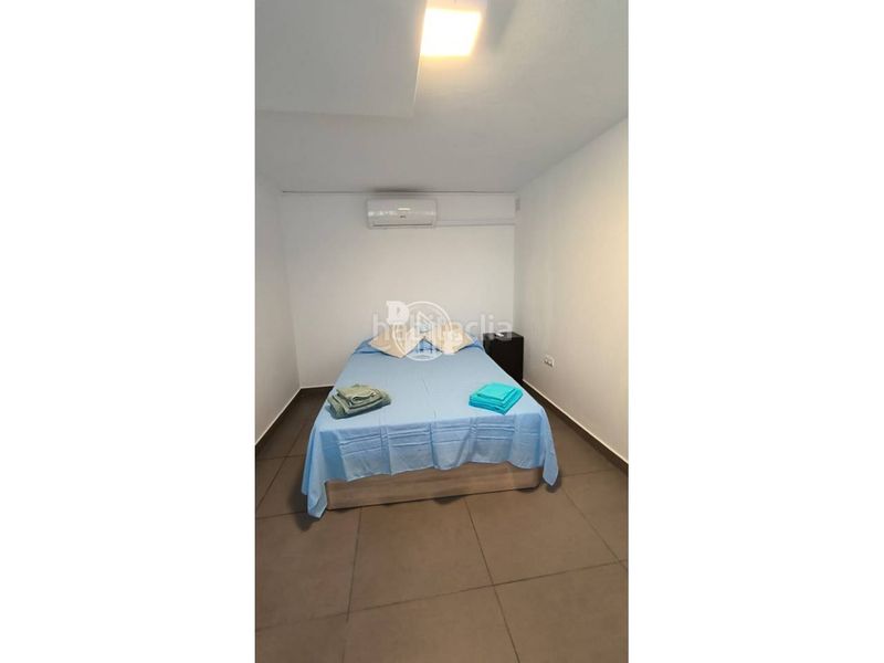 Foto 4e2969a6-fd0a-4f87-9381-0ce0f7932fec. Pis amb aparcament piscina a Rincón Alto Benidorm