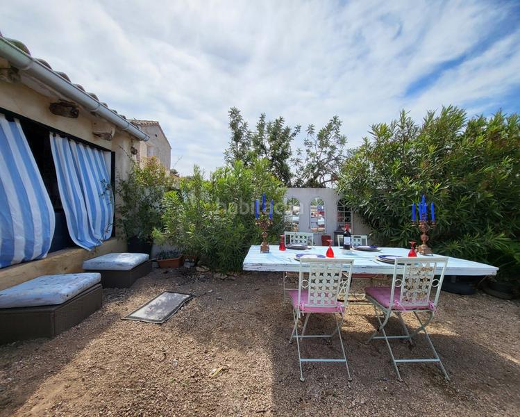 Foto 0a584022-d3ad-436f-ab70-419d7236690e. Masia a L´Ametlla de Mar Ametlla de Mar (L´)