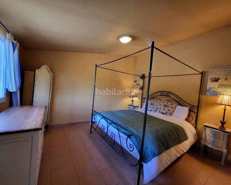 Foto 280c2daf-8515-470c-a9ec-d80b93175fbb. Masia a L´Ametlla de Mar Ametlla de Mar (L´)