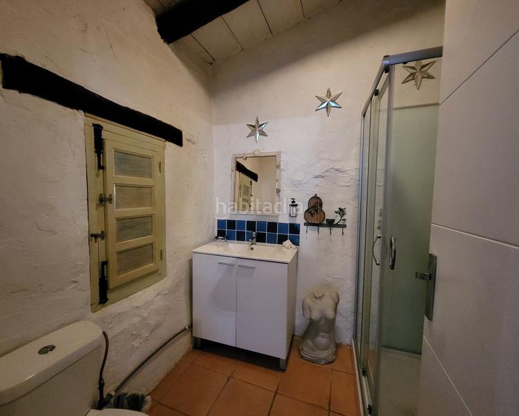Foto 3f8c5089-c030-4b0e-b4da-84fa53334f2d. Masia a L´Ametlla de Mar Ametlla de Mar (L´)