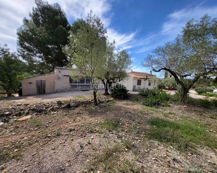 Foto 535bd7b4-96eb-4dd3-be80-3ca721e683ee. Masia a L´Ametlla de Mar Ametlla de Mar (L´)