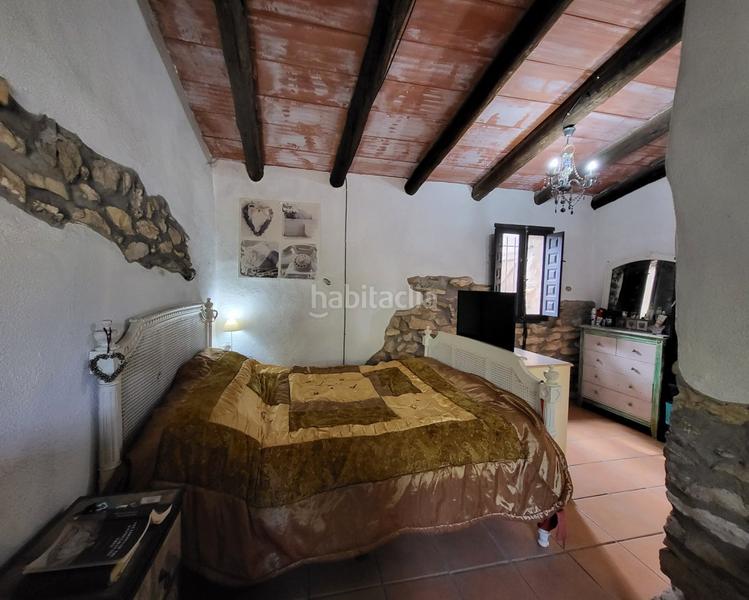 Foto 8863df37-deee-4c42-b769-4de77393a90d. Masia a L´Ametlla de Mar Ametlla de Mar (L´)