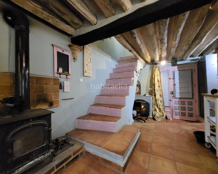 Foto 95759b37-0277-452c-bdc4-b380a4e66642. Masia a L´Ametlla de Mar Ametlla de Mar (L´)
