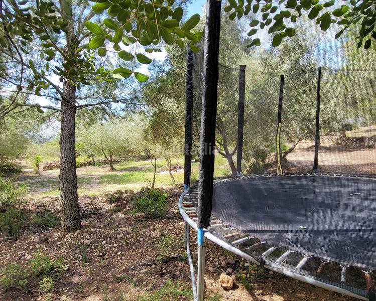 Foto 9e6b8700-1cbc-4201-b8f8-f329486b9d08. Masia a L´Ametlla de Mar Ametlla de Mar (L´)
