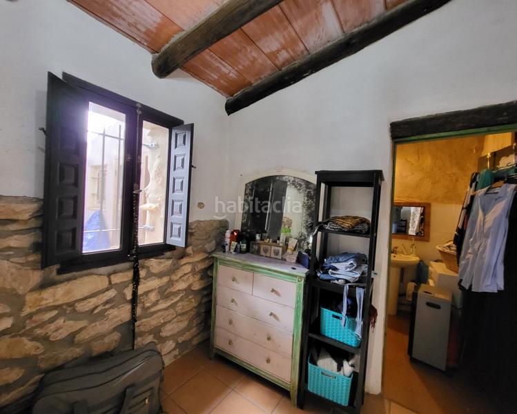 Foto ac14399e-0f76-4182-af78-5ffcd7c5d525. Masia a L´Ametlla de Mar Ametlla de Mar (L´)