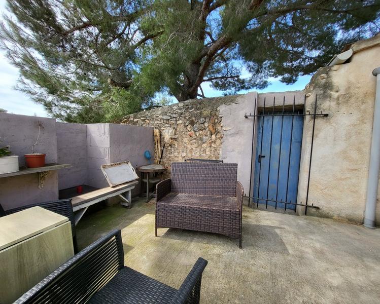 Foto ca4ff9e2-cb52-4ca1-8a9c-aca41f56715c. Masia a L´Ametlla de Mar Ametlla de Mar (L´)