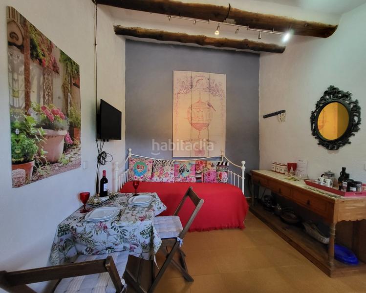 Foto fbb1883a-e47c-4668-abed-9086f1e0fce0. Masia a L´Ametlla de Mar Ametlla de Mar (L´)