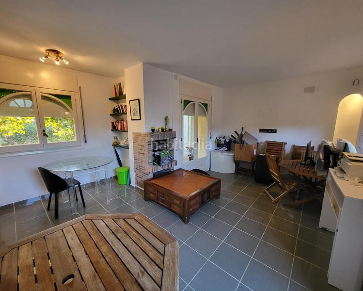 Foto 1d09ca47-0ef7-49a7-b30b-fe20a2326cea. Casa con riscaldamento in Les Tres Cales Ametlla de Mar (L´)