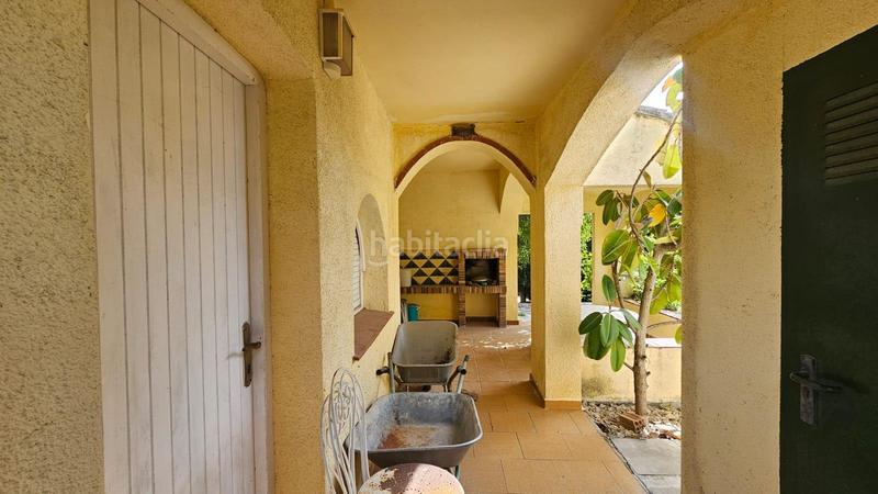Foto 2185d90b-700d-433f-a5db-1152476eed25. Casa con riscaldamento in Les Tres Cales Ametlla de Mar (L´)