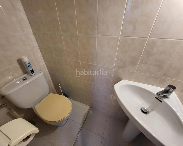 Foto 315d8123-c3b1-491e-92b6-9f516415abcb. Casa con riscaldamento in Les Tres Cales Ametlla de Mar (L´)
