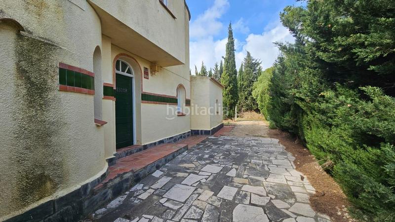Foto 53517571-e3ff-4fb2-b54a-1e3bc6ee6255. Casa con riscaldamento in Les Tres Cales Ametlla de Mar (L´)