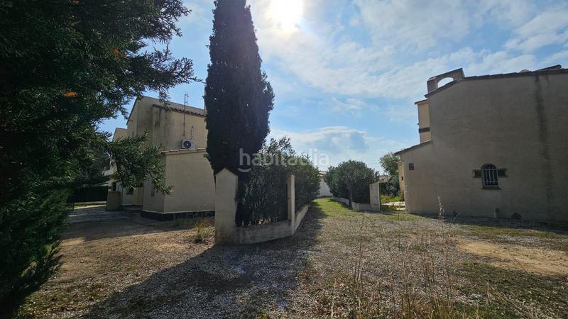 Foto 6ac5b457-60ac-4fac-b507-b335644cd738. Casa con riscaldamento in Les Tres Cales Ametlla de Mar (L´)