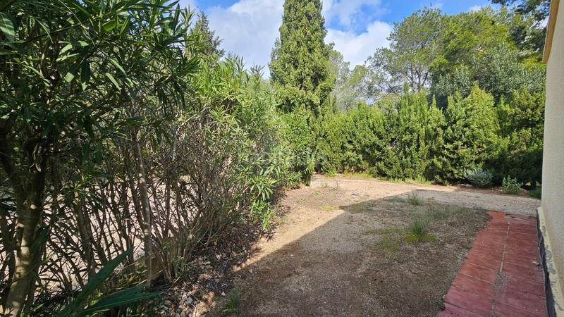 Foto 93854776-edef-4536-b642-9b438b601e88. Casa con riscaldamento in Les Tres Cales Ametlla de Mar (L´)