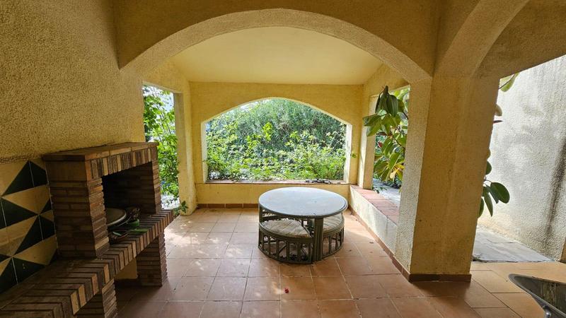 Foto 9b089a42-7cad-403e-8ab3-65d6dd12de23. Casa con riscaldamento in Les Tres Cales Ametlla de Mar (L´)