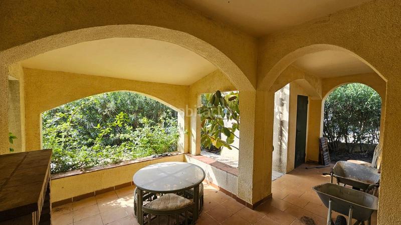 Foto a7d7dba8-84d0-4b89-9e2f-3e4c2bd0768c. Casa con riscaldamento in Les Tres Cales Ametlla de Mar (L´)