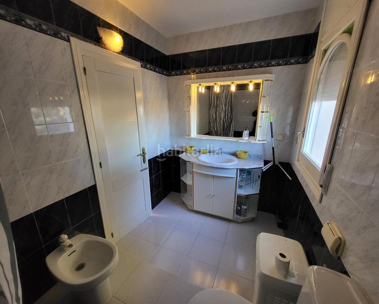Foto b9be27d6-5513-4c26-8527-e965dbf80f2b. Casa con riscaldamento in Les Tres Cales Ametlla de Mar (L´)