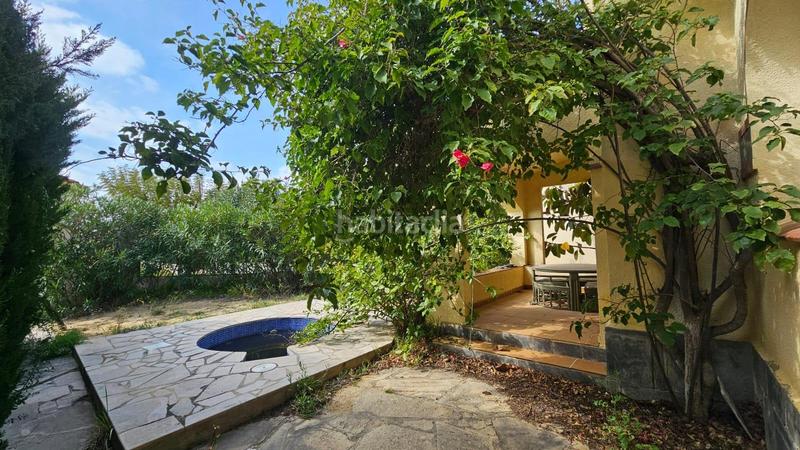 Foto c8606986-538f-495c-af64-8e290a73bca0. Casa con riscaldamento in Les Tres Cales Ametlla de Mar (L´)