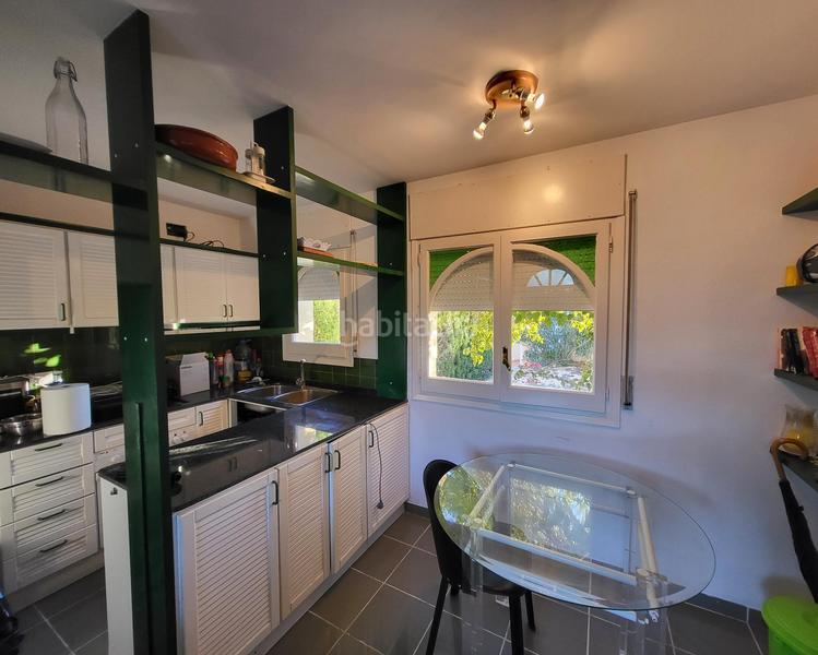 Foto e437fded-7a7e-4592-9ddf-a373c2431449. Casa con riscaldamento in Les Tres Cales Ametlla de Mar (L´)