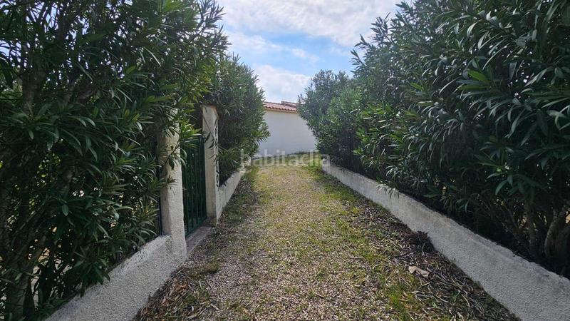 Foto f12ba316-241f-447f-8737-0aa55526e977. Casa con riscaldamento in Les Tres Cales Ametlla de Mar (L´)