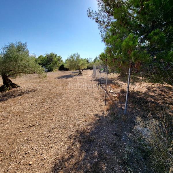 Foto 0e20cbeb-54d8-48fd-8575-e931b01fdceb. Masia amb piscina a Perelló (El)