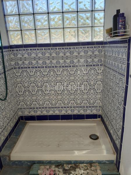 Foto 20c9f35d-6ea2-420c-b4d4-4fce95f07072. Masia amb piscina a Perelló (El)