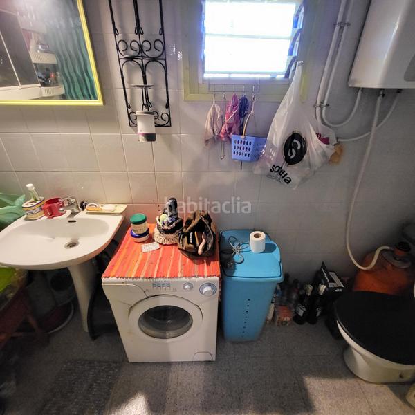 Foto 7e365a2e-c0cf-4925-b2aa-8ac30b5f1636. Masia amb piscina a Perelló (El)