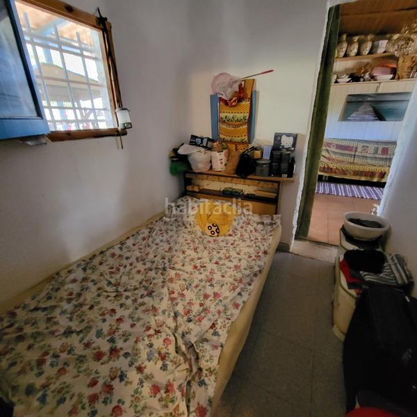 Foto b2234199-fe8a-4921-bed1-e89297b72afd. Masia amb piscina a Perelló (El)