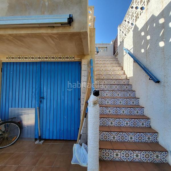 Foto dde9c75a-dba8-4149-80f6-1977fdf78972. Masia amb piscina a Perelló (El)