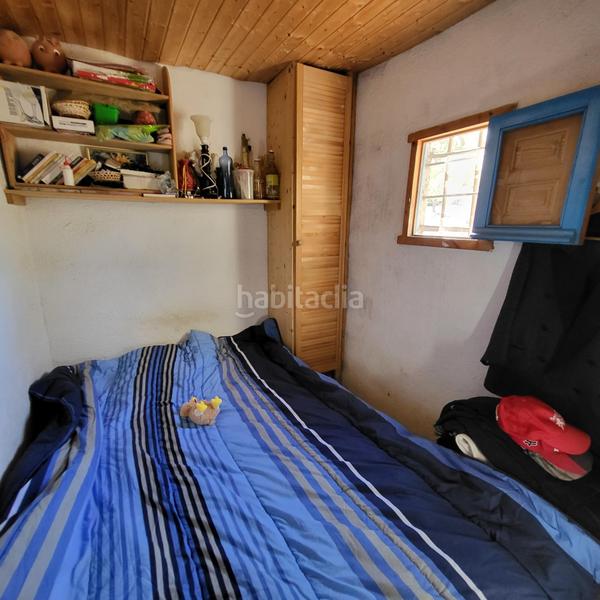 Foto e4b9e374-0dec-4ebf-9bc3-a398918b3ea9. Masia amb piscina a Perelló (El)