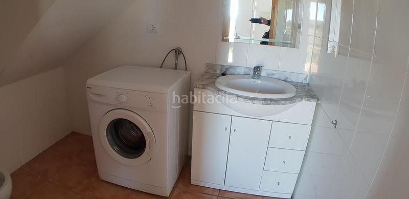 Foto 15d029e7-29ae-4fd7-9fe6-1fd3cccc2351. Masia a Perelló (El)