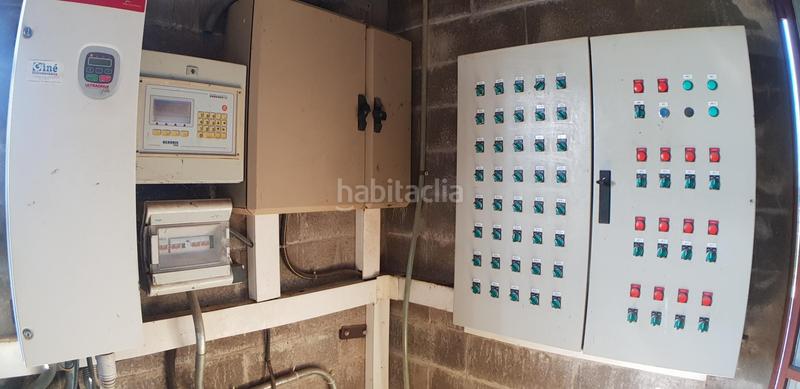 Foto 2ffd1d5d-1bca-4ec2-905a-5fd2749f0949. Masia a Perelló (El)