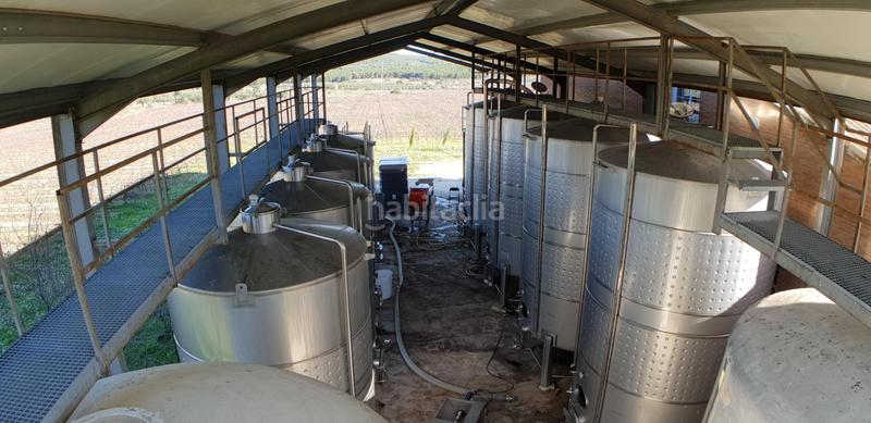 Foto 502b9c5d-b655-484c-a4f0-9cfaf1b109d9. Masia a Perelló (El)