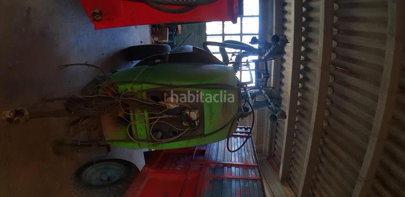 Foto 52c1cac5-19da-444a-87eb-acd0f7de04c8. Masia a Perelló (El)