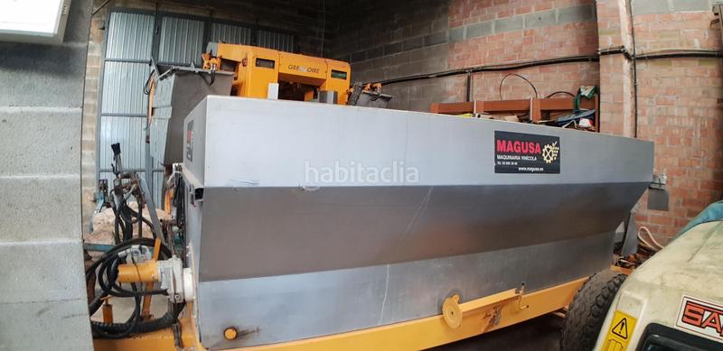 Foto 6b547176-0b3b-4ee7-93b0-5c7a5872aa8f. Masia a Perelló (El)