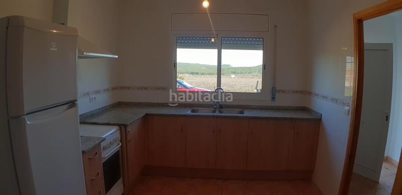 Foto 70825812-3827-4cde-96f6-02752902cd92. Masia a Perelló (El)