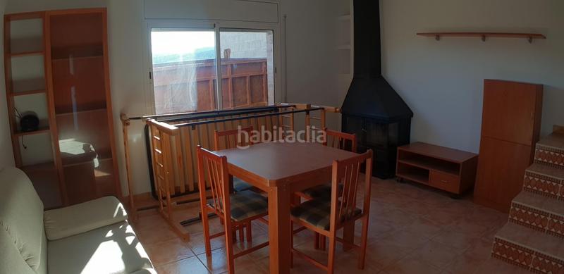 Foto 7551b501-e781-489f-88fa-7b395f24f4f7. Masia a Perelló (El)