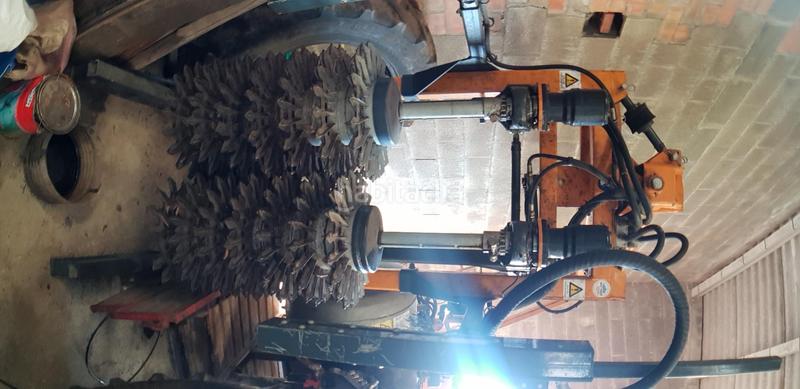 Foto 9fa7e42b-ba55-47a5-a7f4-73344a6f81a9. Masia a Perelló (El)