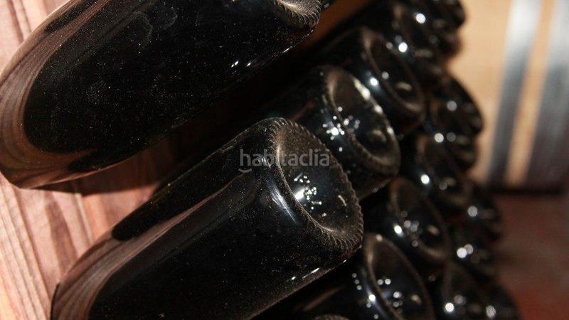 Foto bccd0620-21ef-4725-8b7e-6887a09925a8. Masia a Perelló (El)