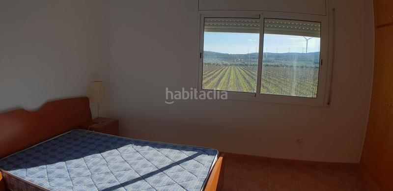 Foto ccca91be-28e4-4c14-9770-1b751caddf15. Masia a Perelló (El)