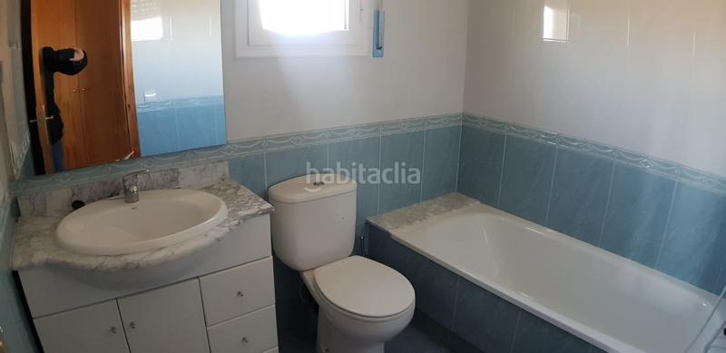 Foto f4a05454-3950-4287-8a01-b48c99c9492b. Masia a Perelló (El)