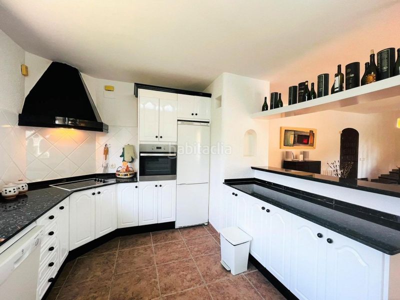Foto 01fe8c21-e623-4a4f-9c2e-30c2faf5bc1b. Chalet único y exclusivo gran chalet de 174 m2, en primera línea de playa en Ametlla de Mar (L´)