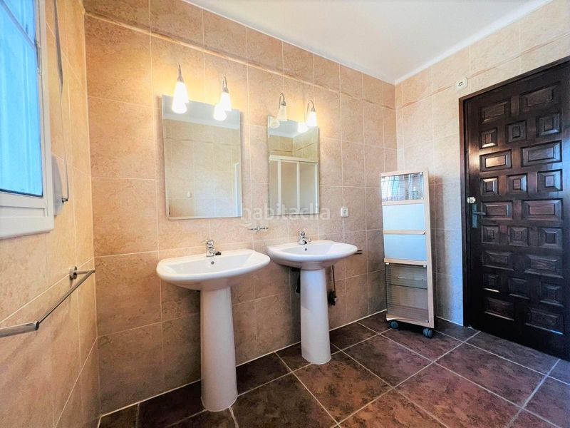 Foto 102fa300-7948-43dd-8ecb-57320712b441. Chalet único y exclusivo gran chalet de 174 m2, en primera línea de playa en Ametlla de Mar (L´)