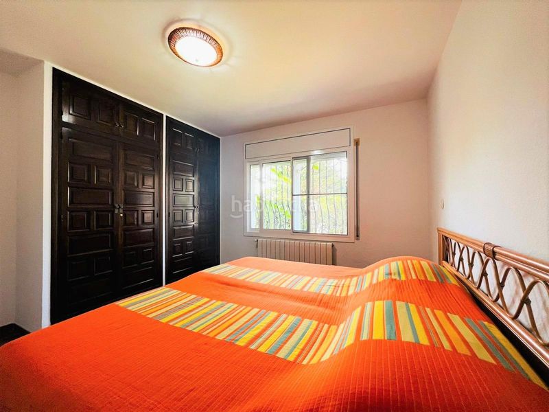 Foto 125889e1-ac22-4408-b906-e3fb1ef1d7ab. Chalet único y exclusivo gran chalet de 174 m2, en primera línea de playa en Ametlla de Mar (L´)