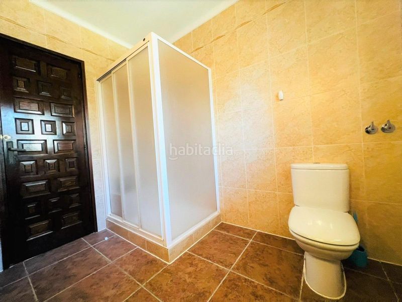 Foto 1394a330-012a-4558-9c5d-aea536d76141. Chalet único y exclusivo gran chalet de 174 m2, en primera línea de playa en Ametlla de Mar (L´)