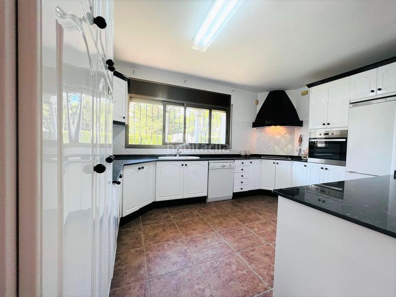 Foto 27f9e23d-80f5-43ae-8652-4ef70b1039a9. Chalet único y exclusivo gran chalet de 174 m2, en primera línea de playa en Ametlla de Mar (L´)
